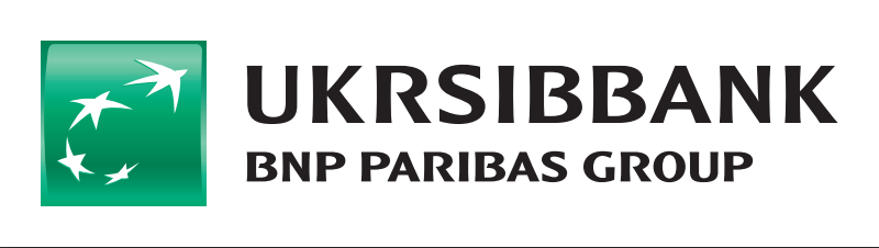 Ukrsibbank