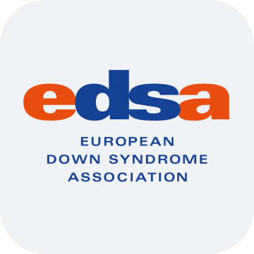EDSA-logo
